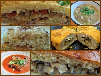 ����� ������� ���: 34 ������� ��� ������������ �� ����� �����