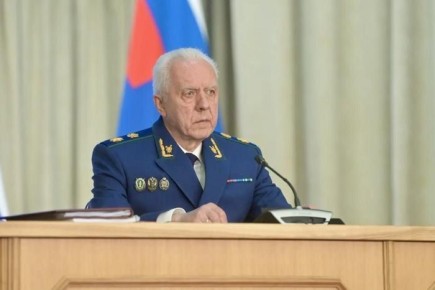 ���������� ���������������� ������������ � ������: ���� �� 60% � 2025 ����