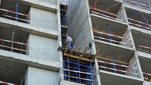 ������� ������� ���������: ������ ��������� �� �����������