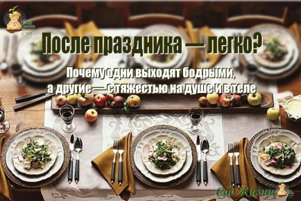 ������ ���� ��������� ����� �������������� ����������, � ������ � ��������� �����������