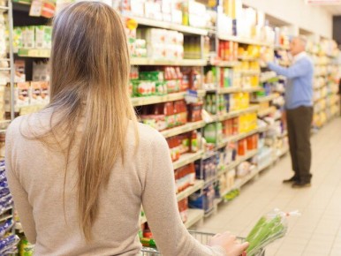 Срок вступления закона о 'российской полке' перенесли на 2027 год