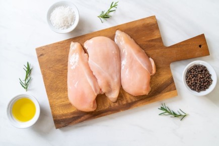 ��� ������������� ���� � ������� �������: �������� ������ � �������