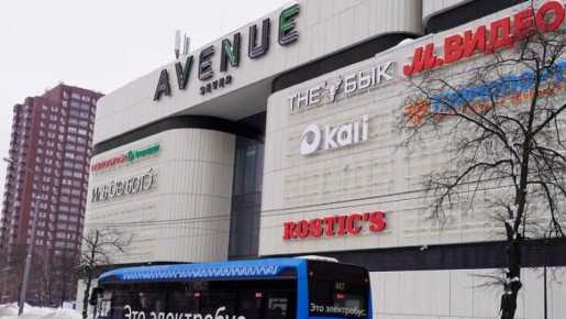 � ������ ������� � ���� ������ �� ����������� ����� �� ��������