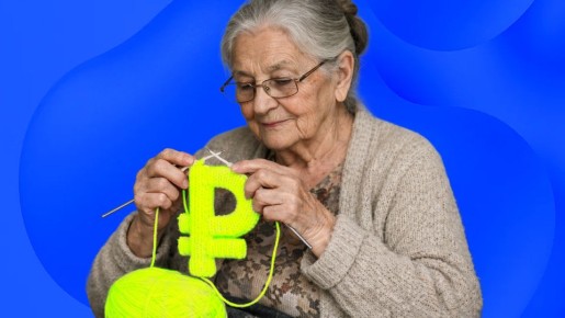 Новая жизнь для пенсионеров-северян: компенсация за проезд станет быстрее