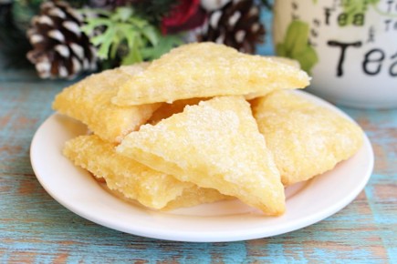 ��� ����������� ��������� �������� �������: ������� � ������