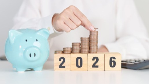 Повышение порога для снятия пенсионных накоплений в Казахстане: важные изменения к 2027 году