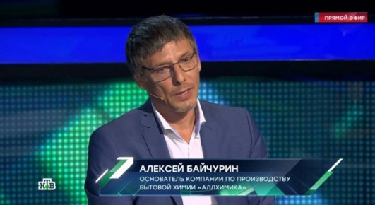 ��� ������������� ������� ����� ��������� �������� �������� ������