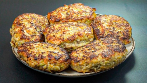 ������ ���������� �������: ��������� ���� ��� ���� �����