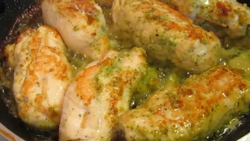 ������� ������ ������� ������: ��������� ������ � ������������ ������