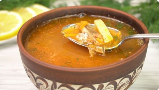 ����������� ���: ��� � ������� � ������, ������� ���������� ����� ��������