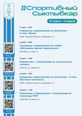 ������ ��������: ������ ���������� ������ �� ������