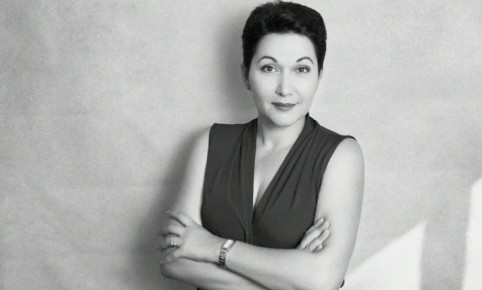 ��� ��������� ������� ������ ��� ����� ������������ � �������������������