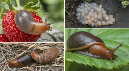 ��� ���������� �� ������� �� �������: ���������� ����� ��������� ���������