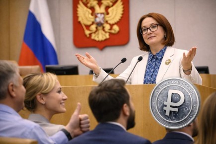 �������� �����: ���������� ������� ��� �������� �� �������