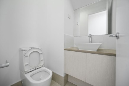 ����������� ������� ��� ����������: ��� ������� ��� �������