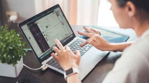 Учёные и правоохранители смогут легально искать экстремистский контент в интернете