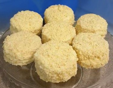 ������ ���������� ��������, ������� ������� ������