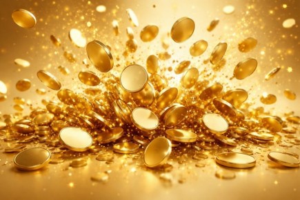 Бизнес в ожидании налоговых изменении: новые поправки от Минфина