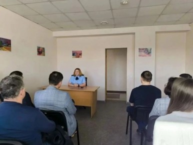 Сбоев в программном обеспечении из-за хакеров становится всё больше, поэтому не удивляйтесь, если однажды вам вместо стирального порошка пришлют яичный