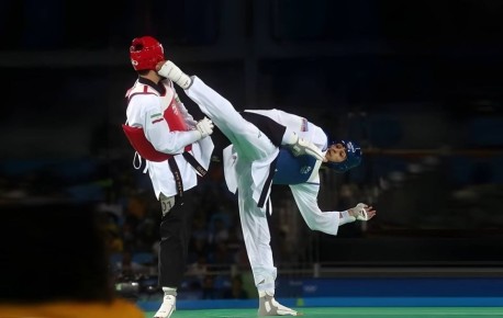 ������ � ������: ������ ������ � ���������