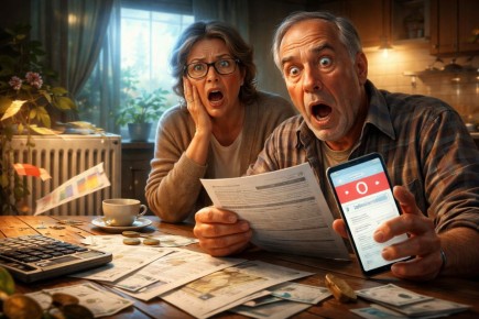 ����� ����� �� ���: ��� ��� �������������� ����� ������� ���� ������