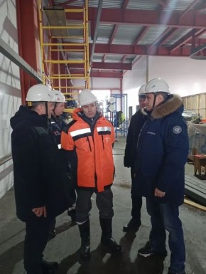 ������������ ������������� ���� ������� ���������� ������� � ������� �������� ��������� �����