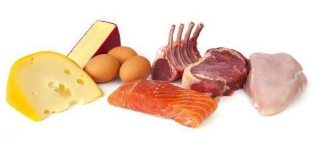 ���������� ������ �������: ��������� ��� ������������ ����� ������ �������?