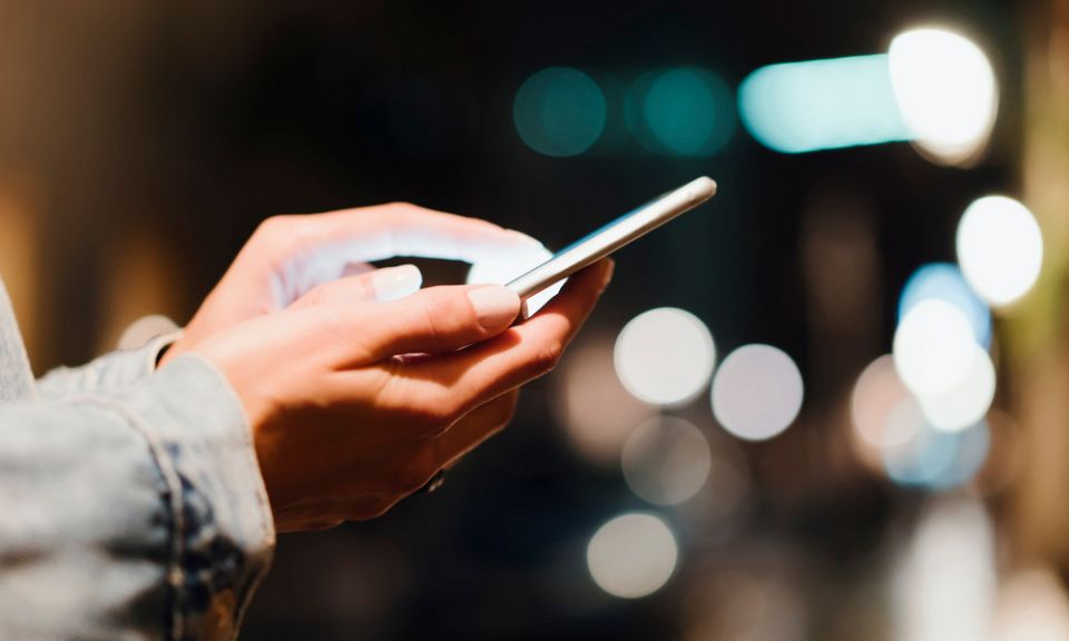 �������� ������� ��������� ��� �������� �������������� ������� ������