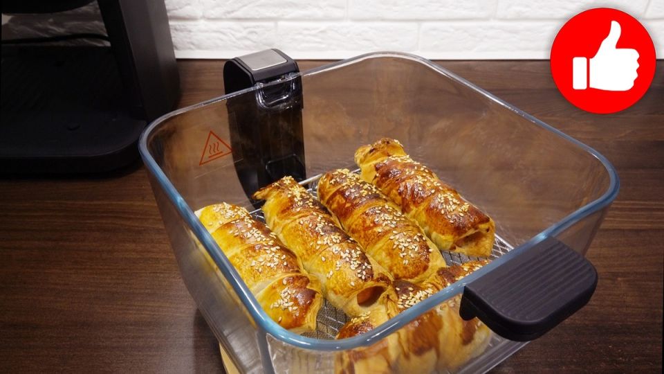 ������� � �����: ������� ������� ��� ���� �����