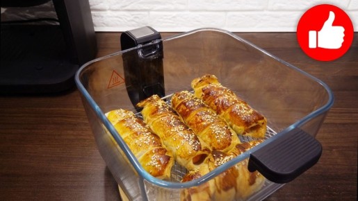 ������� � �����: ������� ������� ��� ���� �����