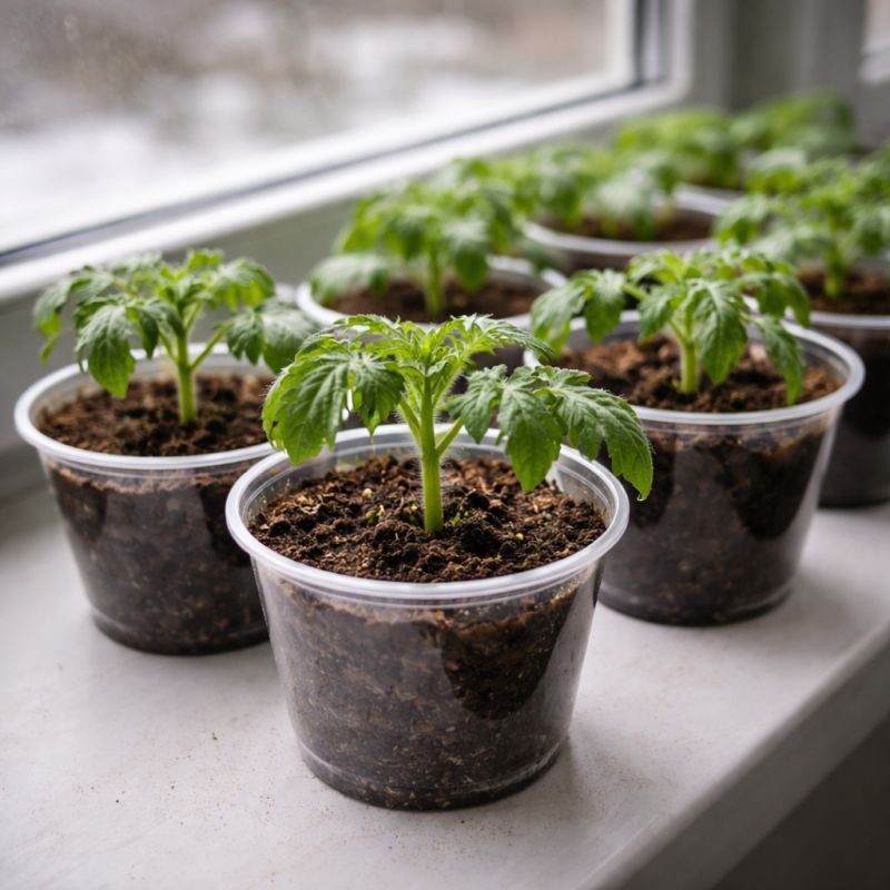 ������� �������: ������� ��������� �����