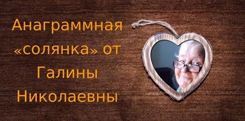 ��������� � ��� ��������: ������������� ������� ��� ������ ���