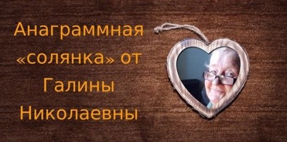 ��������� � ��� ��������: ������������� ������� ��� ������ ���