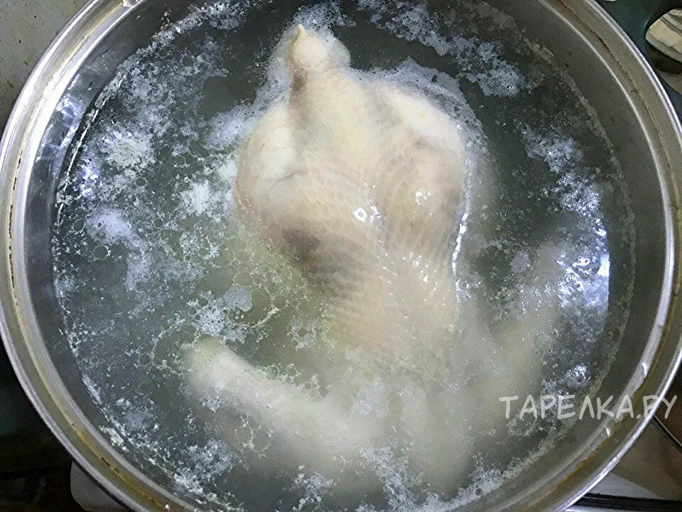 ������� ������� ������: ������� ���������� �������������