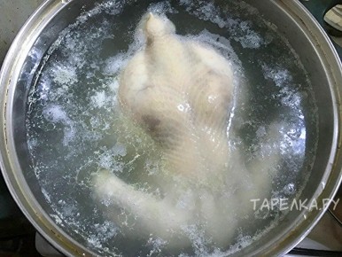 ������� ������� ������: ������� ���������� �������������