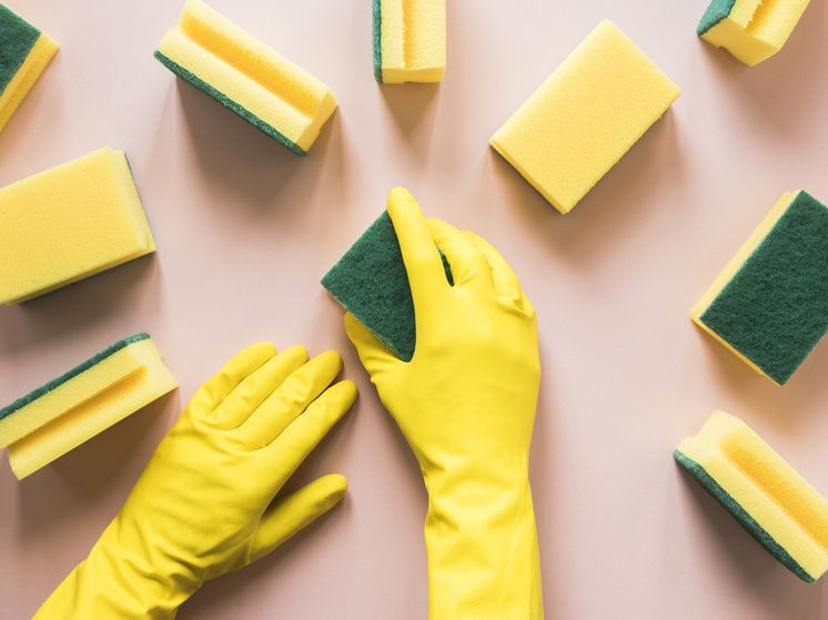 ������� ����������� �����: �������� ��� ������� � ���� ��� �������