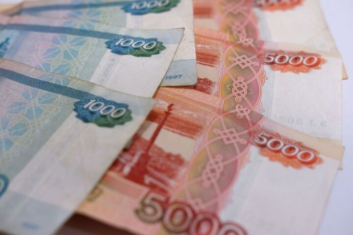 ������� ���� ������� ���� �������� �� ������������ ��������