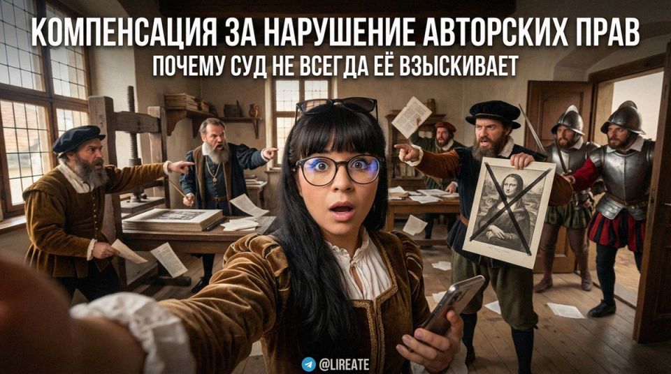 ����������� �� ��������� ��������� ����: ������� ���������� �����