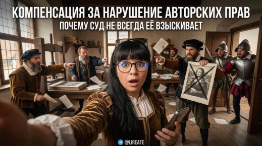 ����������� �� ��������� ��������� ����: ������� ���������� �����