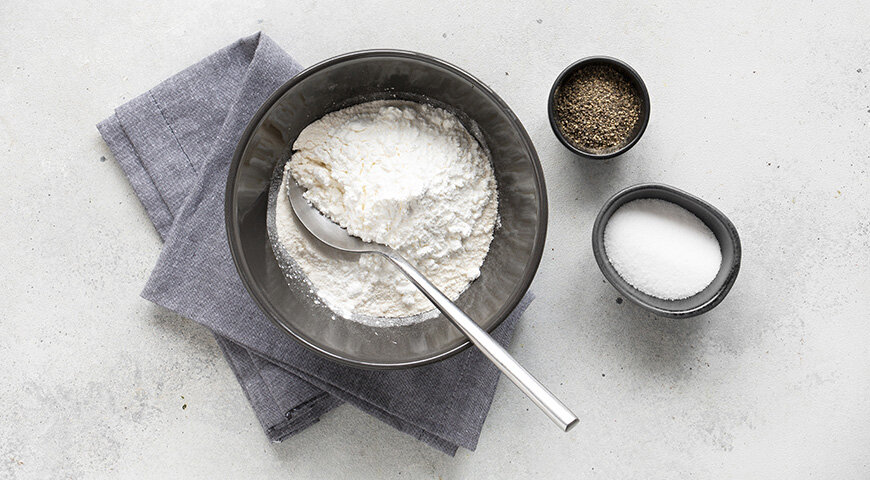 Мясные деликатесы «Баварушка»: как выбрать и приготовить