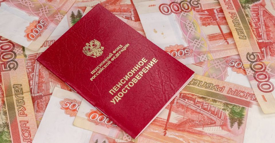 �������������� ���������� ������: ��� ����� ����� �����������