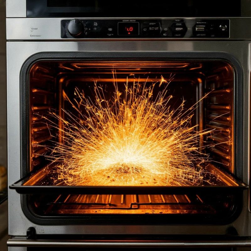 ������ ���������� ������ �������� ����� ����� �������� � ��� ����� ��������