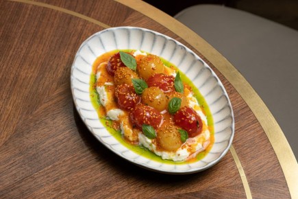 ��������� �������: �������� ����� � ������ ����� � ������ �� �����������