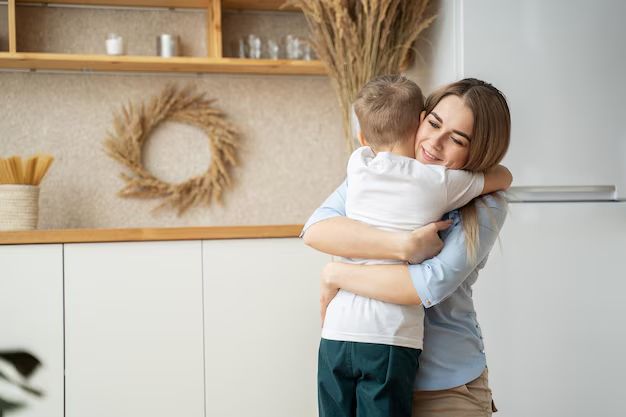 ����������� ������������ �����: ������ ������� ��� ���������