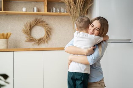 ����������� ������������ �����: ������ ������� ��� ���������