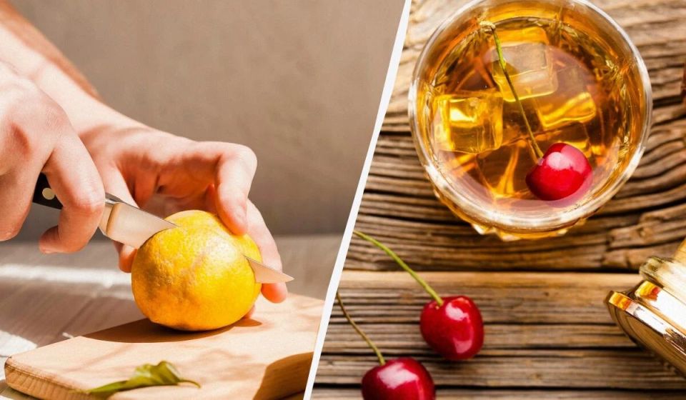 ������ ����� � ���� � �������� - ������ ����� �� ����� �����