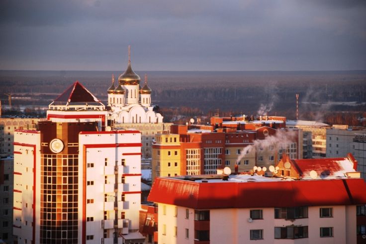 � ���� �� ���� ����������� � ��������� 11-������ ���������������� �������� ����������� ���������� �����