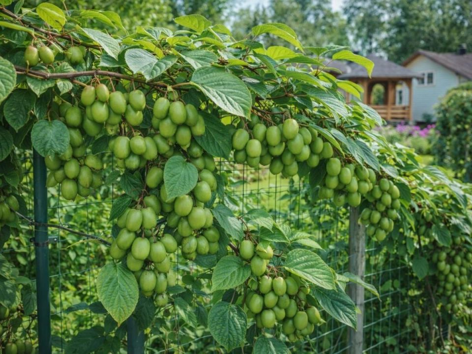 �������� ���������: ������� ������������ ���� ��� ������� ��������