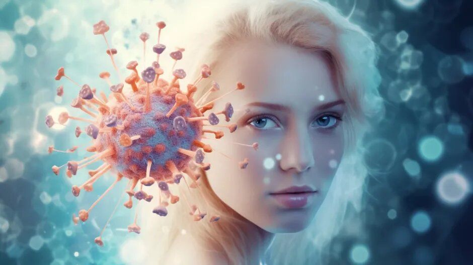 ��� �������� ���� ���������, ��������� �������