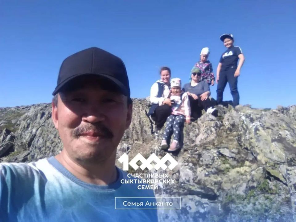 ������ ��������: ������� � ����� ������� �1000 ���������� ������������� ����� - ����� ������� �� ������� ����������